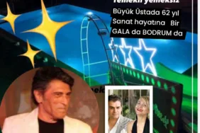 WhatsApp Görsel 2025-08-01 saat 19.09.17_afae3b88