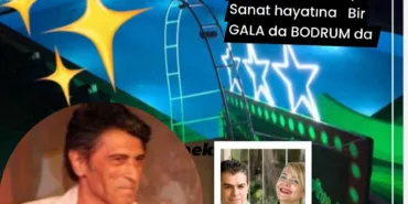 WhatsApp Görsel 2025-08-01 saat 19.09.17_afae3b88