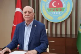 WhatsApp Görsel 2025-08-02 saat 12.58.47_2eb1f9a1