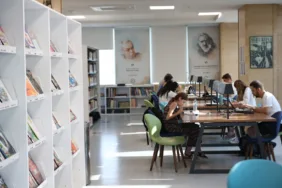 WhatsApp Görsel 2025-08-11 saat 11.50.46_7ddf9681