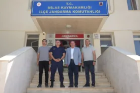 WhatsApp Görsel 2025-08-11 saat 12.54.15_8fb6bf82