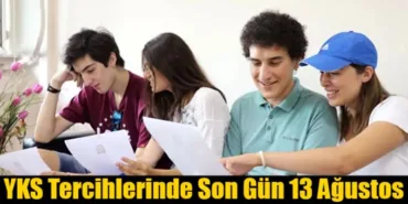 WhatsApp Görsel 2025-08-11 saat 13.35.40_d5ef56a2