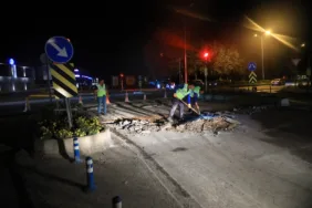 WhatsApp Görsel 2025-08-13 saat 14.54.09_b4b886d7