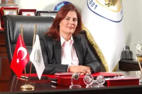 WhatsApp Görsel 2025-08-14 saat 12.47.57_0899211f