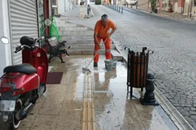 WhatsApp Görsel 2025-08-14 saat 13.53.53_b84df010