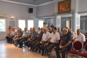 WhatsApp Görsel 2025-08-14 saat 14.10.36_afbc8bbe