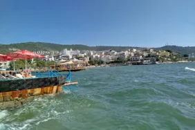 WhatsApp Görsel 2025-08-14 saat 18.36.31_0778de77