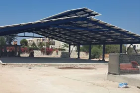 WhatsApp-Görsel-2025-08-16-saat-13.37