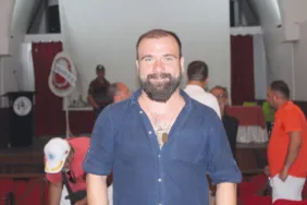 WhatsApp Görsel 2025-08-18 saat 11.12.14_42cdfae9