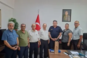 WhatsApp Görsel 2025-08-18 saat 11.33.30_d90d29fa