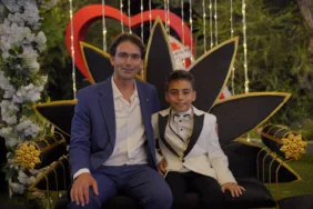 WhatsApp Görsel 2025-08-18 saat 12.37.27_0cc34b24