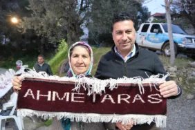 WhatsApp Görsel 2025-08-18 saat 13.21.53_56d757c0