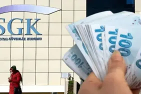 WhatsApp Görsel 2025-08-18 saat 13.23.46_6e509244