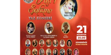 WhatsApp Görsel 2025-08-18 saat 13.36.11_fc8a0aca