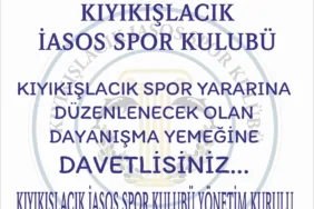 WhatsApp Image 2025-08-01 at 12.59.54