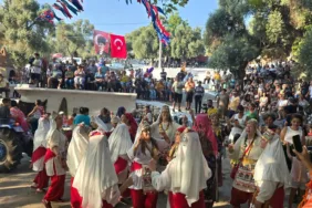 WhatsApp Image 2025-08-04 at 14.21.51 (1)