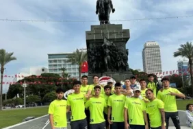 WhatsApp Image 2025-08-05 at 13.34.18 (1)