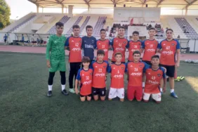 WhatsApp Image 2025-08-05 at 13.35.45