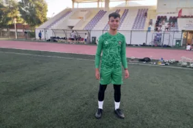 WhatsApp Image 2025-08-05 at 16.32.16