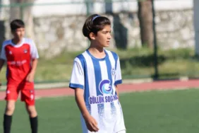 WhatsApp Image 2025-08-06 at 18.07.37 (1)