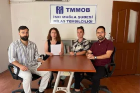 WhatsApp-Image-2025-08-15-at-11.35