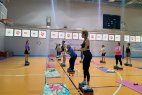 WhatsApp Image 2025-08-21 at 13.53.28 (1)