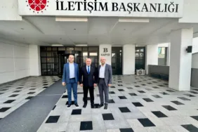 WhatsApp Image 2025-08-25 at 12.39.22