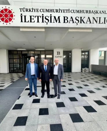 WhatsApp Image 2025-08-25 at 12.39.22