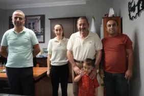 WhatsApp Image 2025-08-28 at 14.25.51 (2)