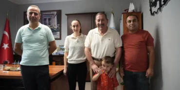 WhatsApp Image 2025-08-28 at 14.25.51 (2)