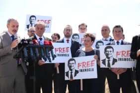 WhatsApp Image 2025-08-28 at 16.40.28 (1)