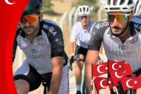 WhatsApp Image 2025-08-29 at 10.49.17