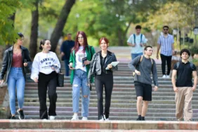 WhatsApp Image 2025-08-29 at 12.47.32