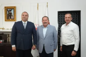 a37fea1b-6328-444a-bd6e-fe64b28c4fb1