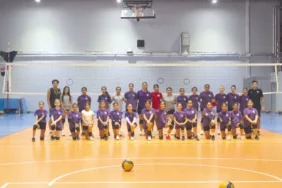 a8ee8777-299d-453c-bde8-b1e44c327f23