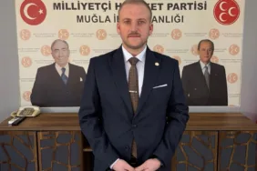 aa947db9-4114-4f5b-8af2-14f0ff47f53a