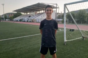 abe52c03-e904-4660-826f-be2fd91e255c