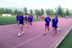 ad1604eb-177c-4f6a-8e67-24329e706931