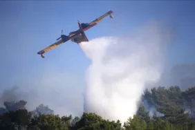 aea86e81-730e-4273-9ddd-9cb27182e57d