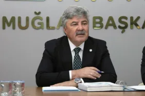 b517b59b-d398-48eb-8035-3ffa1d8beadc