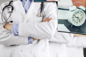 b51c4c0d-fa96-43b9-a96d-fed8372e4bc2