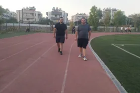 bb6ce1dc-9976-42c9-a935-f4d97ac10bb2