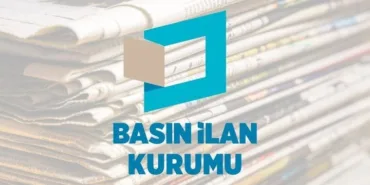 bik-resmi-ilan-fiyatlarinda-artis-orani-teklifini-belirledi-1092339-5
