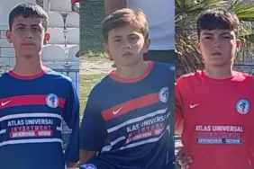 c16ec1ca-7d93-49f9-b1bb-907d52543b77