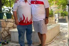 c1cafed3-dc2a-4c74-9c9b-4b181766f2b0