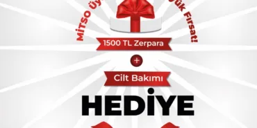 c1e1d1d7-6678-4c11-b48a-53ac842dff1b
