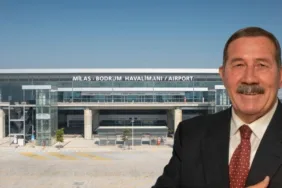 c1e6d7c5-5c6d-4b4d-9a7e-fd12466fb60e