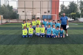 c4b79f89-4e66-485e-b8d1-a05debc3539c