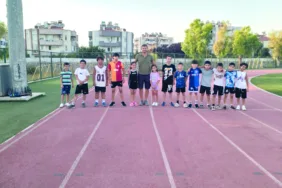 c74625ac-6933-4c59-9450-f4453e784074