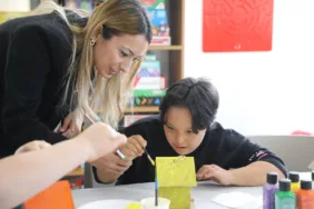 d9c0fbf0-c4bb-41a1-bb82-4c416b27e753